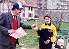 1993-1-93-Yanek Sterzel-Io Classificato.jpg
